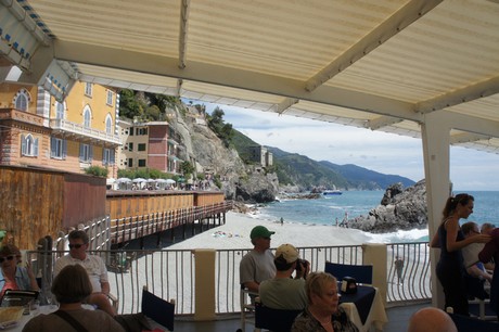 Monterosso al Mare